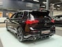 Volkswagen Golf 2.0 TSI GTI 45 | Vol optie | Akra | Pano | HK | Maxton