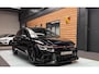 Volkswagen Golf 2.0 TSI GTI 45 | Vol optie | Akra | Pano | HK | Maxton