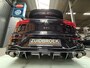 Volkswagen Golf 2.0 TSI GTI 45 | Vol optie | Akra | Pano | HK | Maxton