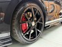 Volkswagen Golf 2.0 TSI GTI 45 | Vol optie | Akra | Pano | HK | Maxton