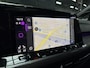 Volkswagen Golf 2.0 TSI GTI 45 | Vol optie | Akra | Pano | HK | Maxton