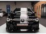 Volkswagen Golf 2.0 TSI GTI 45 | Vol optie | Akra | Pano | HK | Maxton