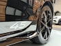 Volkswagen Golf 2.0 TSI GTI 45 | Vol optie | Akra | Pano | HK | Maxton