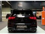 Volkswagen Golf 2.0 TSI GTI 45 | Vol optie | Akra | Pano | HK | Maxton