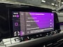 Volkswagen Golf 2.0 TSI GTI 45 | Vol optie | Akra | Pano | HK | Maxton