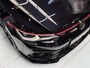 Volkswagen Golf 2.0 TSI GTI 45 | Vol optie | Akra | Pano | HK | Maxton