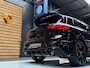 Volkswagen Golf 2.0 TSI GTI 45 | Vol optie | Akra | Pano | HK | Maxton