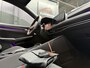Volkswagen Golf 2.0 TSI GTI 45 | Vol optie | Akra | Pano | HK | Maxton