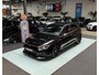 Volkswagen Golf 2.0 TSI GTI 45 | Vol optie | Akra | Pano | HK | Maxton