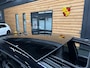 Volkswagen Golf 2.0 TSI GTI 45 | Vol optie | Akra | Pano | HK | Maxton