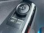 Ford Fiesta 1.0 EcoBoost Titanium/AIRCO/NAVI/NW APK