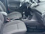 Ford Fiesta 1.0 EcoBoost Titanium/AIRCO/NAVI/NW APK