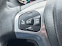 Ford Fiesta 1.0 EcoBoost Titanium/AIRCO/NAVI/NW APK