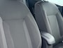 Ford Fiesta 1.0 EcoBoost Titanium/AIRCO/NAVI/NW APK
