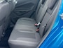 Ford Fiesta 1.0 EcoBoost Titanium/AIRCO/NAVI/NW APK