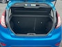 Ford Fiesta 1.0 EcoBoost Titanium/AIRCO/NAVI/NW APK