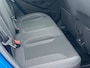 Ford Fiesta 1.0 EcoBoost Titanium/AIRCO/NAVI/NW APK