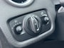 Ford Fiesta 1.0 EcoBoost Titanium/AIRCO/NAVI/NW APK