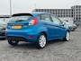 Ford Fiesta 1.0 EcoBoost Titanium/AIRCO/NAVI/NW APK
