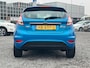 Ford Fiesta 1.0 EcoBoost Titanium/AIRCO/NAVI/NW APK