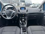 Ford Fiesta 1.0 EcoBoost Titanium/AIRCO/NAVI/NW APK