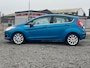 Ford Fiesta 1.0 EcoBoost Titanium/AIRCO/NAVI/NW APK