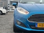 Ford Fiesta 1.0 EcoBoost Titanium/AIRCO/NAVI/NW APK