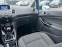 Ford Fiesta 1.0 EcoBoost Titanium/AIRCO/NAVI/NW APK