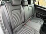 Volkswagen Passat Variant GTE 1.4 TSI Business