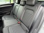 Volkswagen Passat Variant GTE 1.4 TSI Business