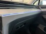 Volkswagen Passat Variant GTE 1.4 TSI Business