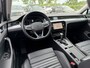 Volkswagen Passat Variant GTE 1.4 TSI Business