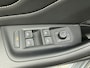 Volkswagen Passat Variant GTE 1.4 TSI Business