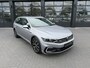 Volkswagen Passat Variant GTE 1.4 TSI Business