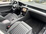 Volkswagen Passat Variant GTE 1.4 TSI Business