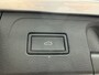 Volkswagen Passat Variant GTE 1.4 TSI Business