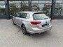 Volkswagen Passat Variant GTE 1.4 TSI Business
