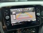 Volkswagen Passat Variant GTE 1.4 TSI Business