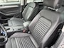 Volkswagen Passat Variant GTE 1.4 TSI Business