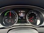 Volkswagen Passat Variant GTE 1.4 TSI Business