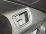 Volkswagen Passat Variant GTE 1.4 TSI Business