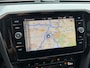 Volkswagen Passat Variant GTE 1.4 TSI Business