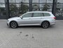 Volkswagen Passat Variant GTE 1.4 TSI Business