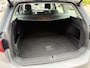 Volkswagen Passat Variant GTE 1.4 TSI Business