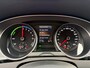 Volkswagen Passat Variant GTE 1.4 TSI Business