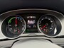 Volkswagen Passat Variant GTE 1.4 TSI Business