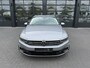 Volkswagen Passat Variant GTE 1.4 TSI Business