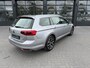 Volkswagen Passat Variant GTE 1.4 TSI Business