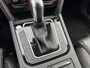 Volkswagen Passat Variant GTE 1.4 TSI Business