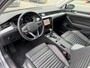 Volkswagen Passat Variant GTE 1.4 TSI Business